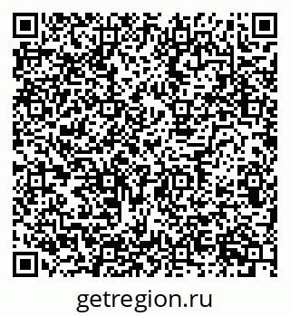 79634604432