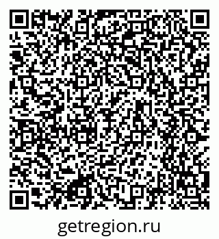 79634604433