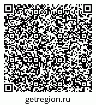 79634604440