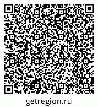 79634604441