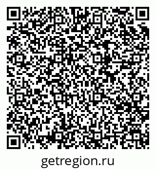 79634604442