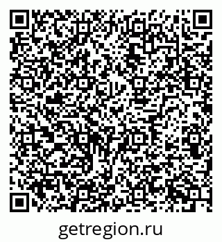 79634604449