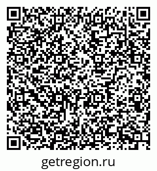 79634604451