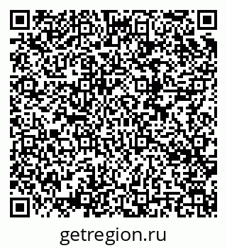 79634604454