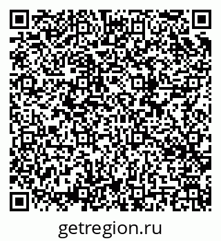 79634604455