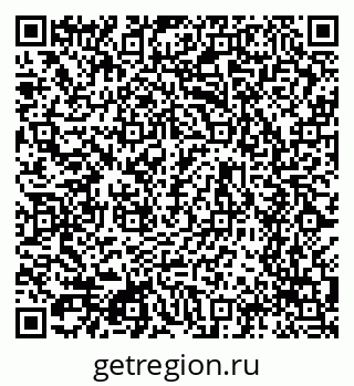 79634604456