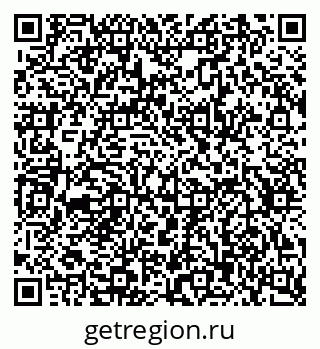 79634604458