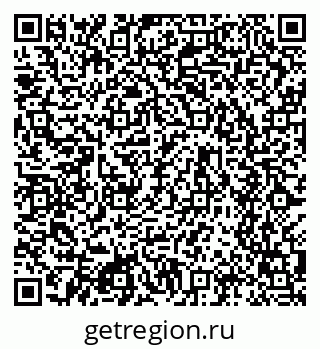 79634604459