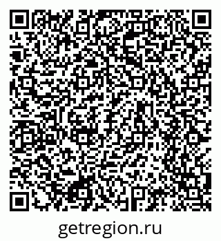 79634604460