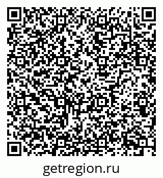 79634604461