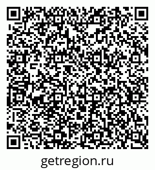 79634604463