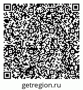 79634604464