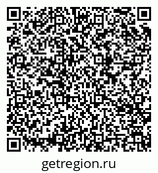79634604465