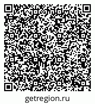 79634604466