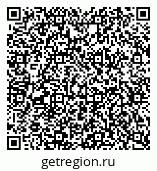 79634604467