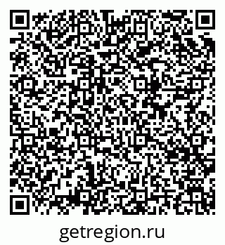 79634604468