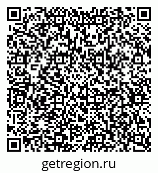 79634604469