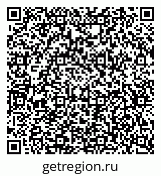 79634604470