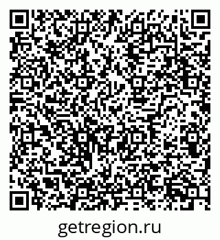 79634604473