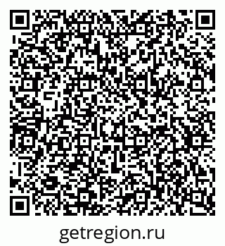 79634604479
