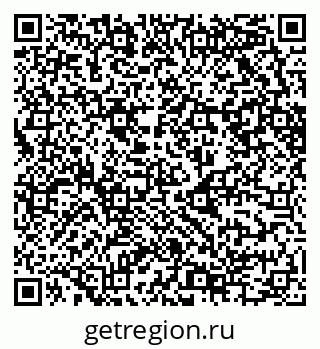 79634604480