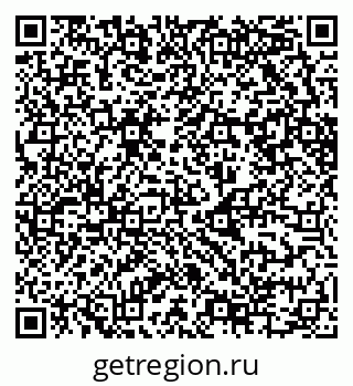 79634604482