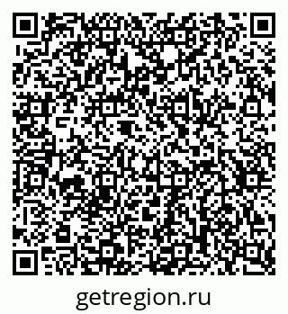 79634604484