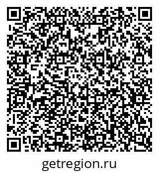 79634604485