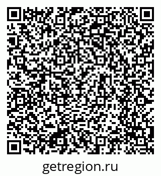 79634604486