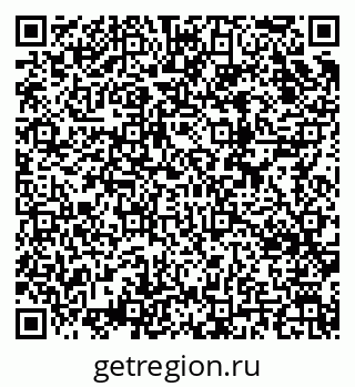 79634604487