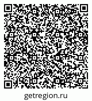 79634604488