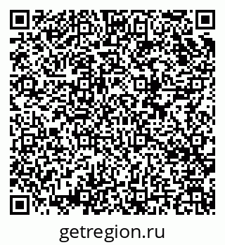 79634604489