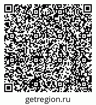 79634604492
