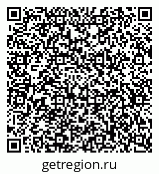 79634604493
