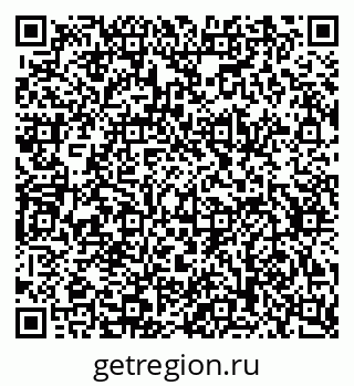 79634604496