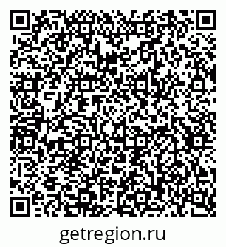 79634604498