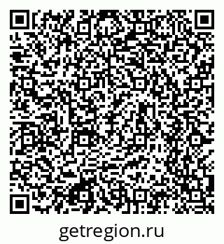 79634604500