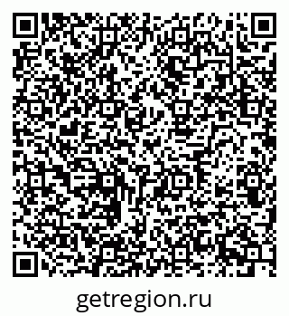 79634604505