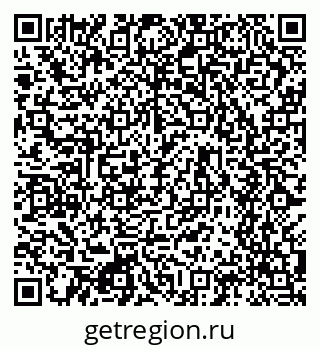 79634604507