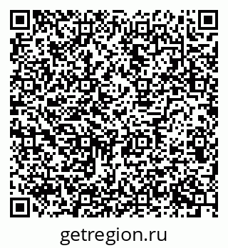 79634604508