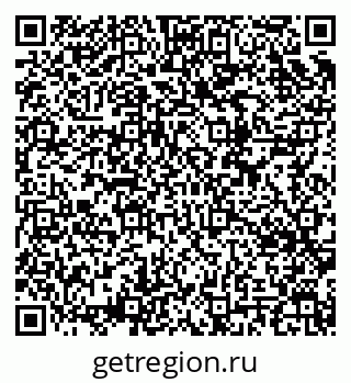 79634604510