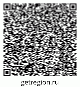 79634604513