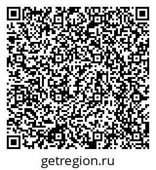 79634604514