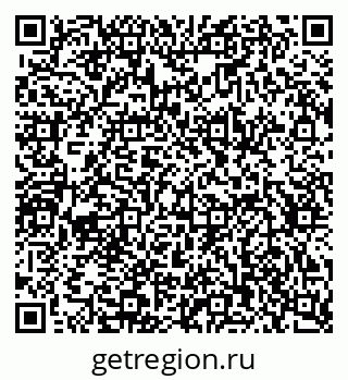 79634604515