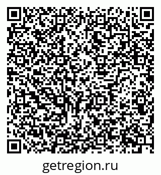 79634604516
