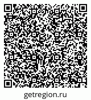 79634604517