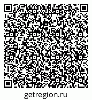 79634604518