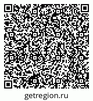 79634604519