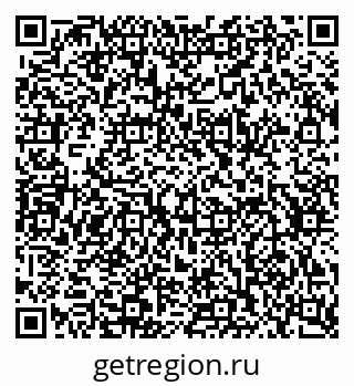 79634604520