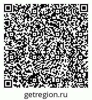 79634604521